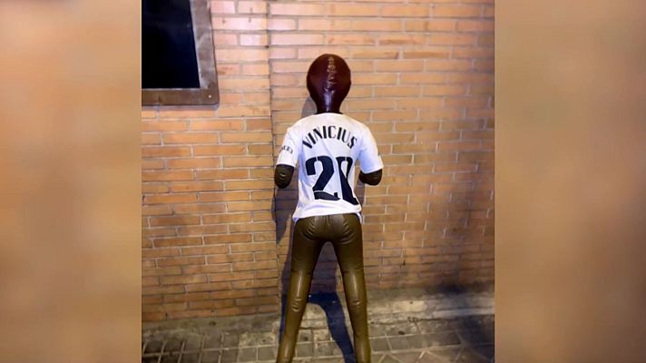 Diario 24 - Diario 24 - 24/05/23