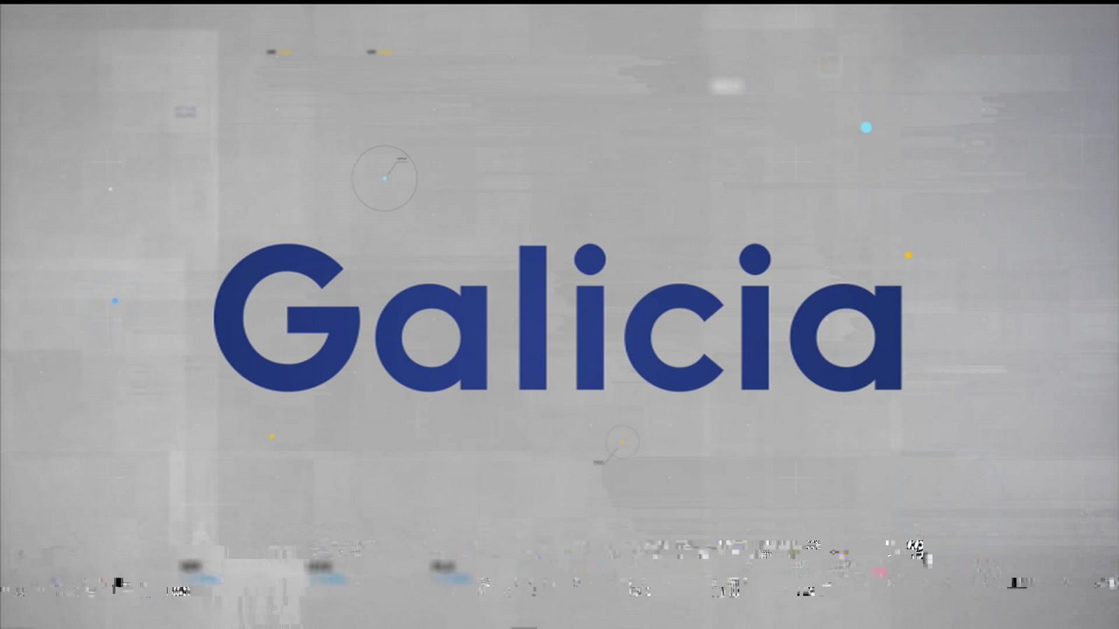 Telexornal - Galicia: Telexornal Galicia 24-05-2023 | RTVE Play