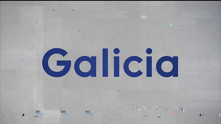 Telexornal - Galicia - Telexornal Galicia 24-05-2023