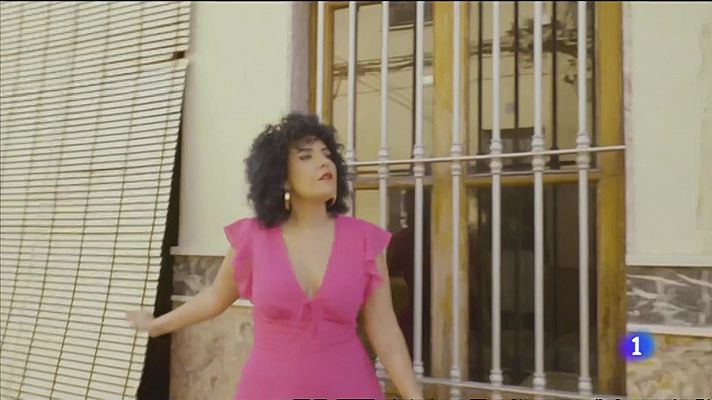 L'informatiu - Comunitat Valenciana - L'Informatiu de la Comunitat Valenciana 1 - 24/05/23