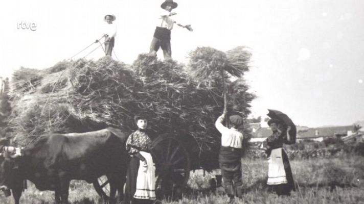 Miraflores de la Sierra: historia y motivo de su nombre