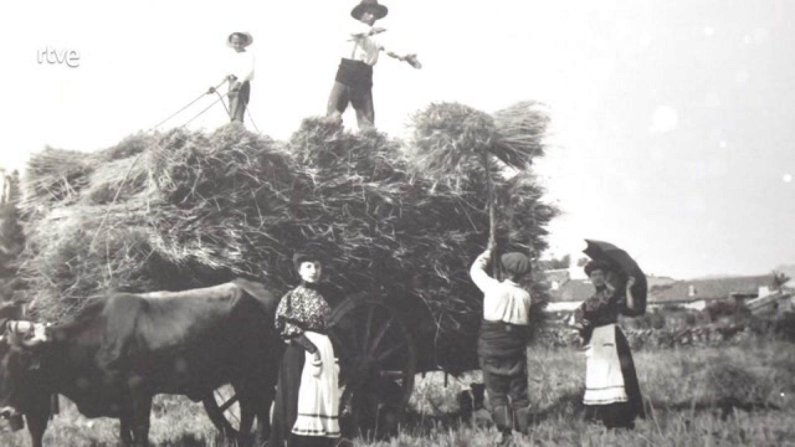 Miraflores de la Sierra: historia y motivo de su nombre 