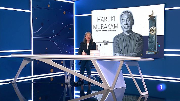 Panorama Regional - Panorama Regional - 24/05/23