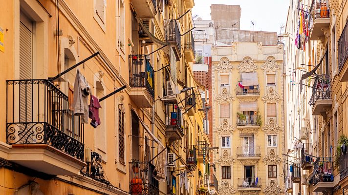 Arranca el Salón Inmobiliario SIMA en Madrid