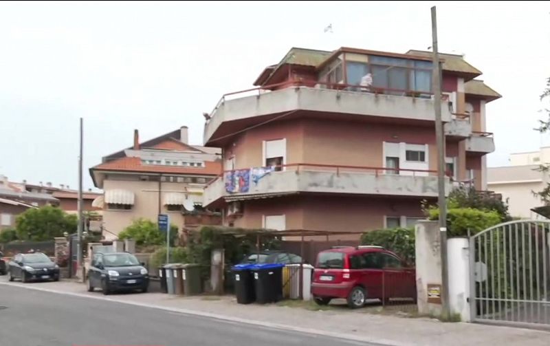 El detenido por asesinar a su pareja en Torremolinos era sospechoso en Italia de agredir a dos mujeres y de la muerte de una tercera