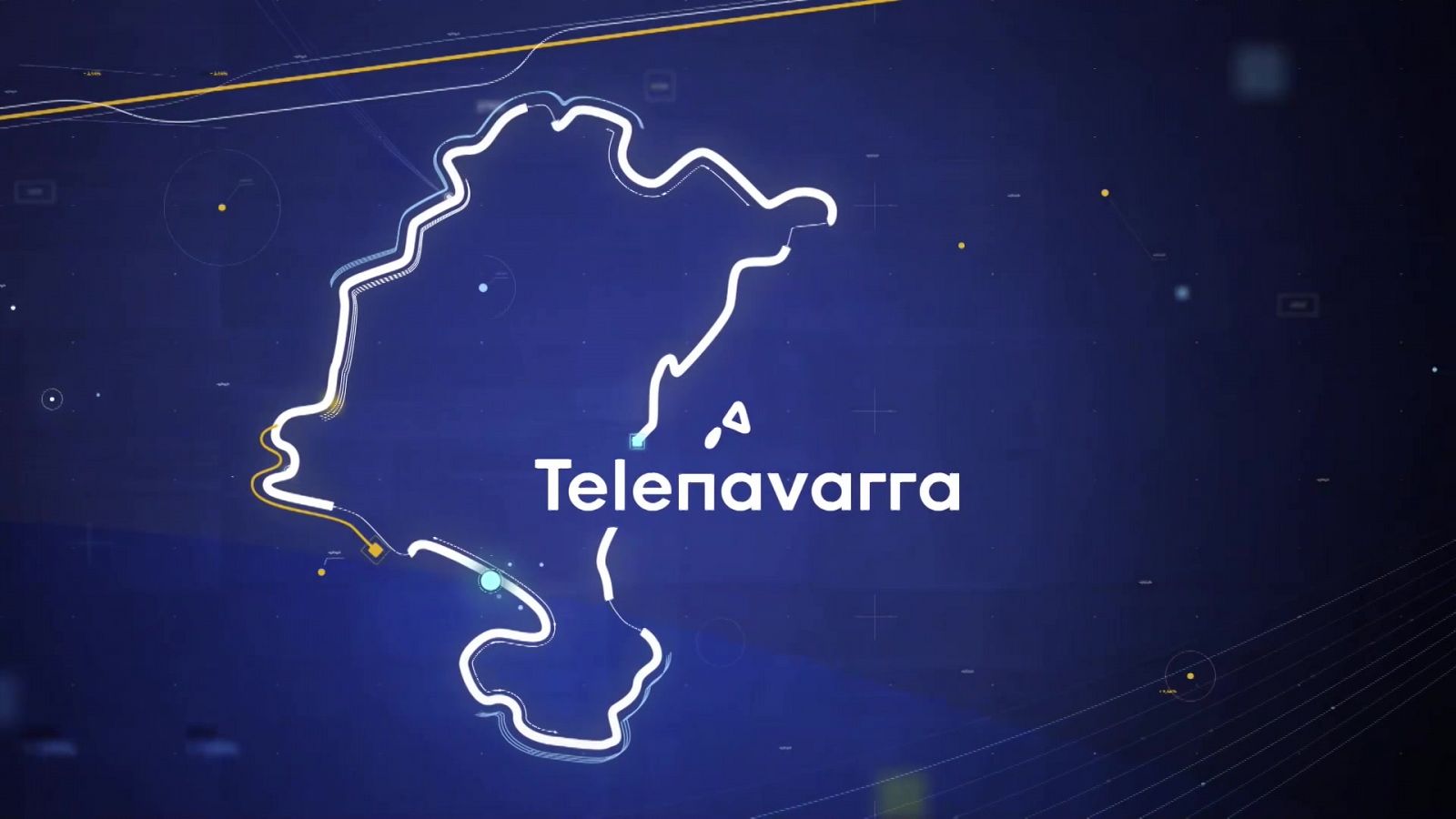 Telenavarra 2 - 24/5/2023 - RTVE.es