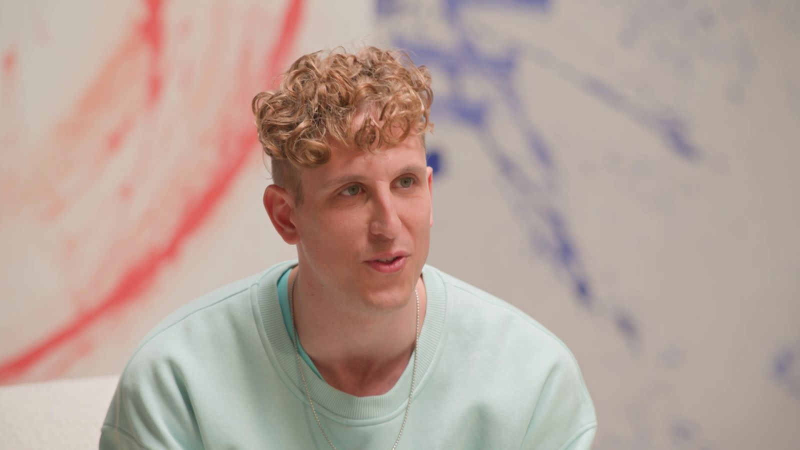 Tráiler | Bullying | La cámara de Gesell - Episodio 1 