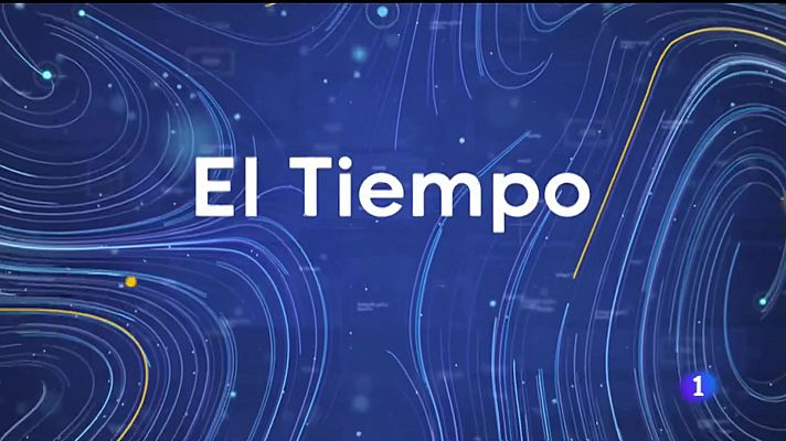  El Tiempo en la Region de Murcia - 24/05/2023