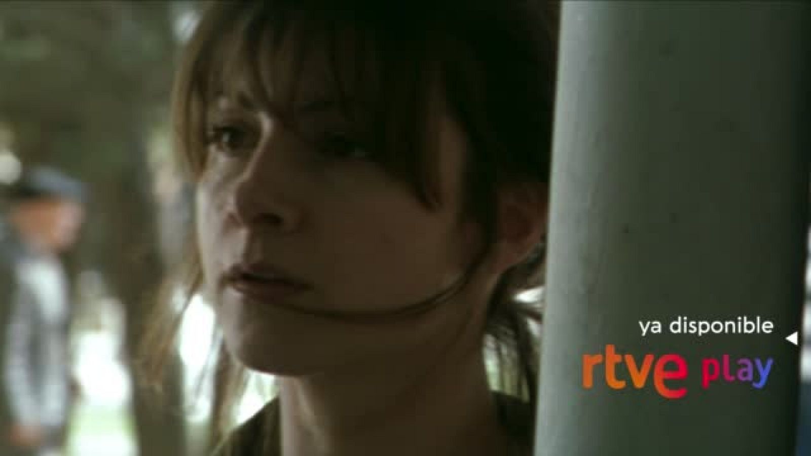 Mataharis (2007), tráiler