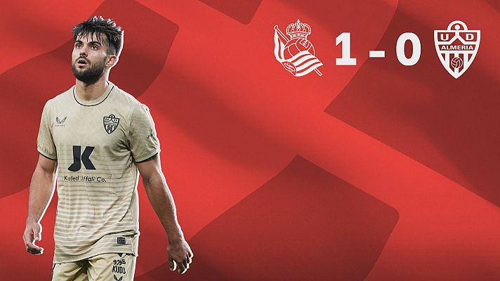 Noticias Andalucía - Días ligueros para los equipos andaluces