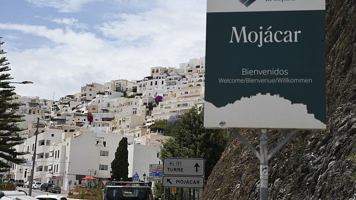 La tarde en 24h - La tarde en 24 horas - 24/05/23