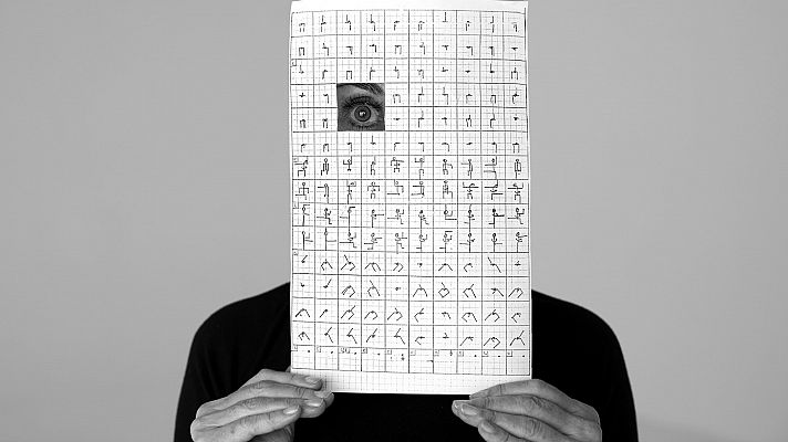 Metrópolis - Analivia Cordeiro