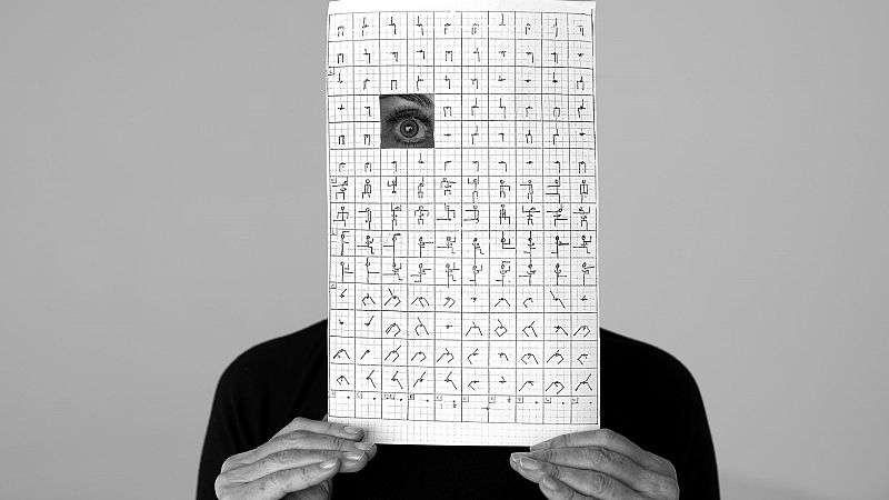 Metr�polis - Analivia Cordeiro - ver ahora