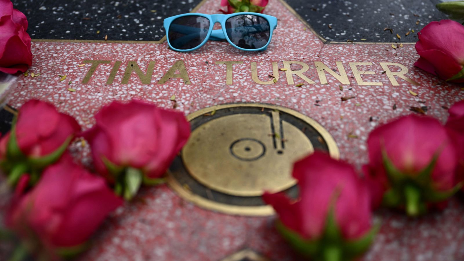 Telediario Internacional - 24/05/23 - ver ahora