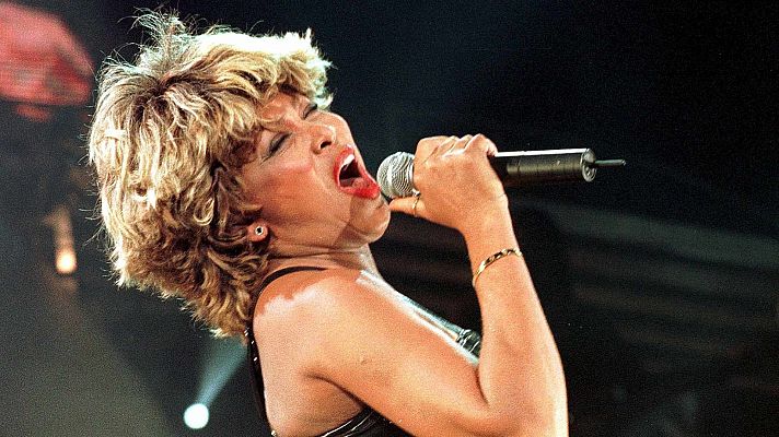 Telediario Matinal - Telediario Matinal en Cuatro Minutos 25/05/2023