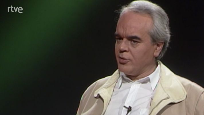 Pista libre - Ordena y mando