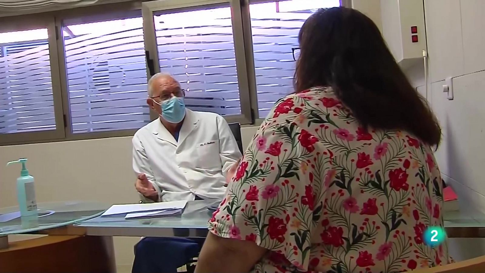 Telecanarias 2 - 24/05/2023 | Ver