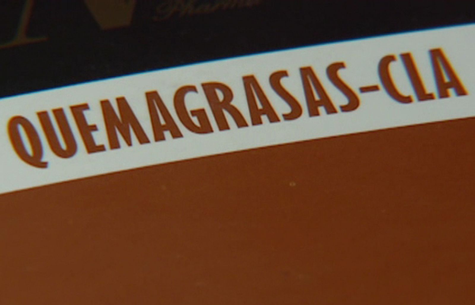 Investigadores Españoles e Irlandeses han descubierto que no todos los tipos del compuesto CLA, son saludables - Ciencia y tecnología en Rtve.es | Ver