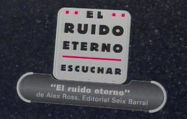 tres14 - Libros y webs