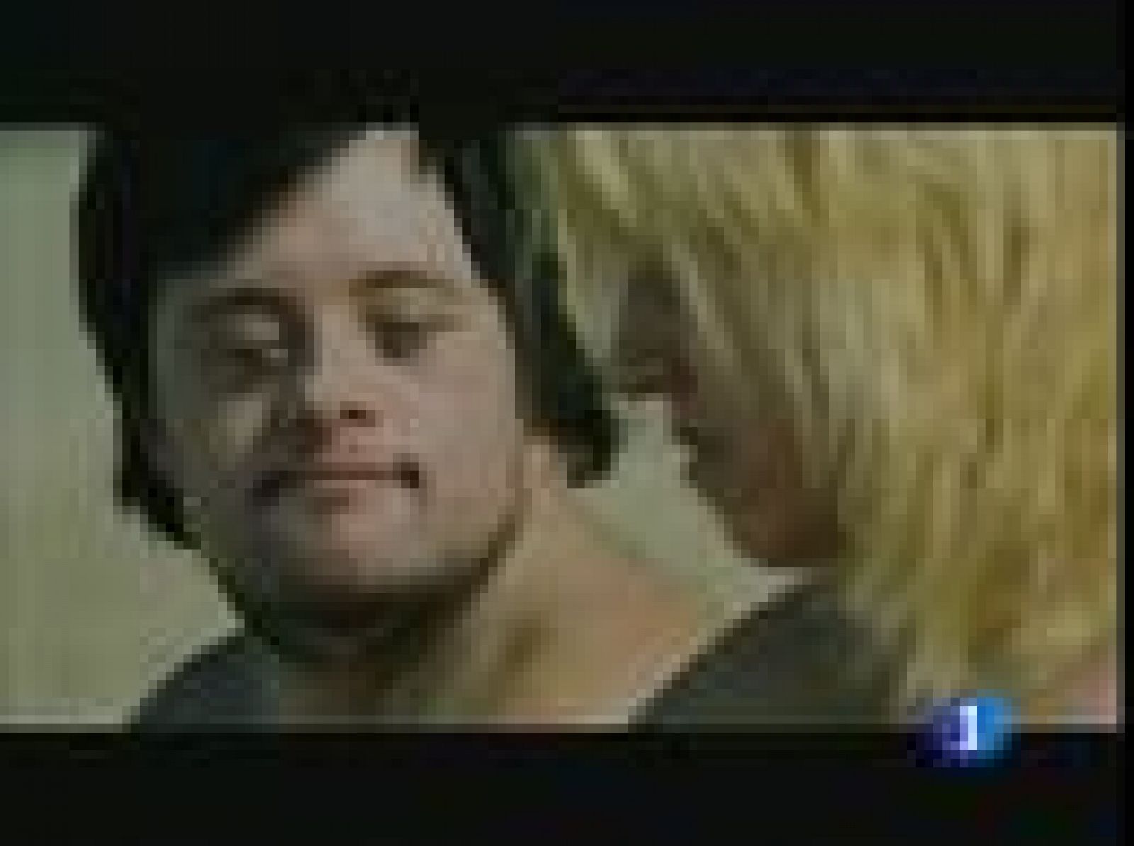 Premios Goya 2010, candidatos a mejor actor revelación | Ver