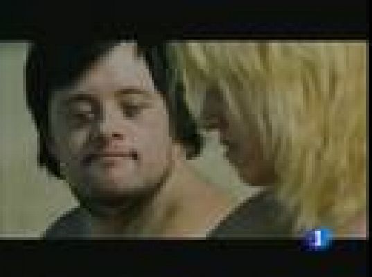 Premios Goya - Mejor actor revelación