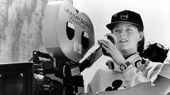 Somos documentales - Jodie Foster, Hollywood en la piel