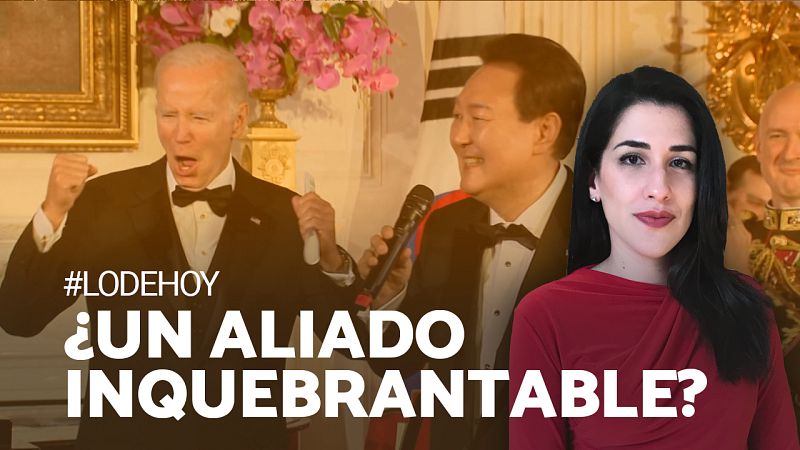 EE.UU. y Corea del Sur: Maniobras militares para celebrar su alianza, ¿Cómo han sido estos 70 años? 