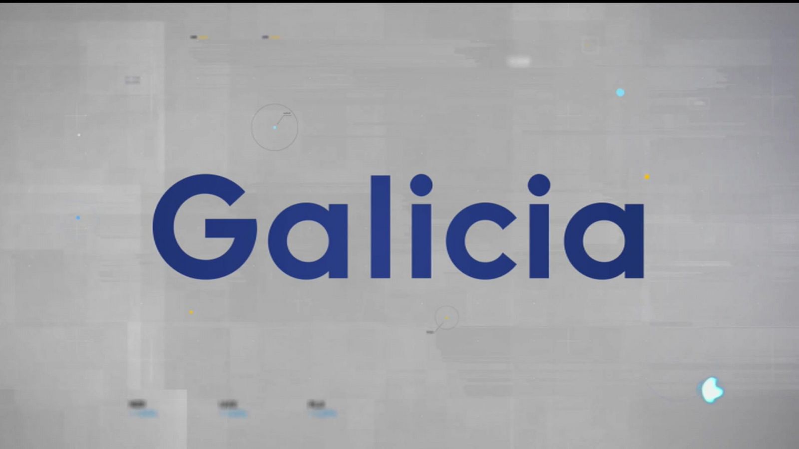 Telexornal - Galicia: Telexornal Galicia 25-05-2023 | RTVE Play