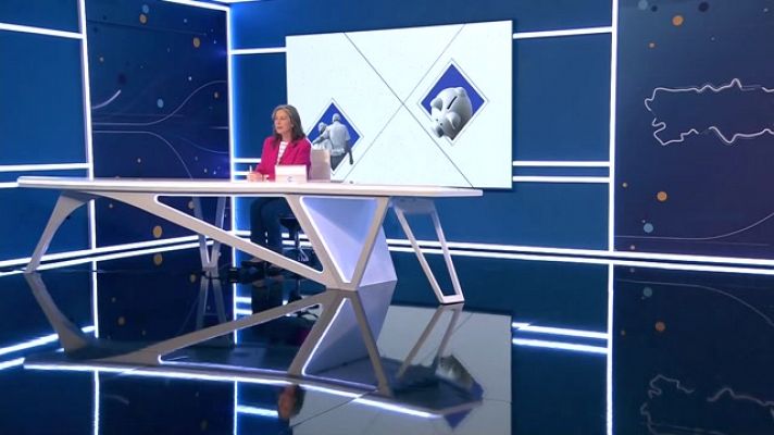 Panorama Regional - Panorama Regional - 25/05/23