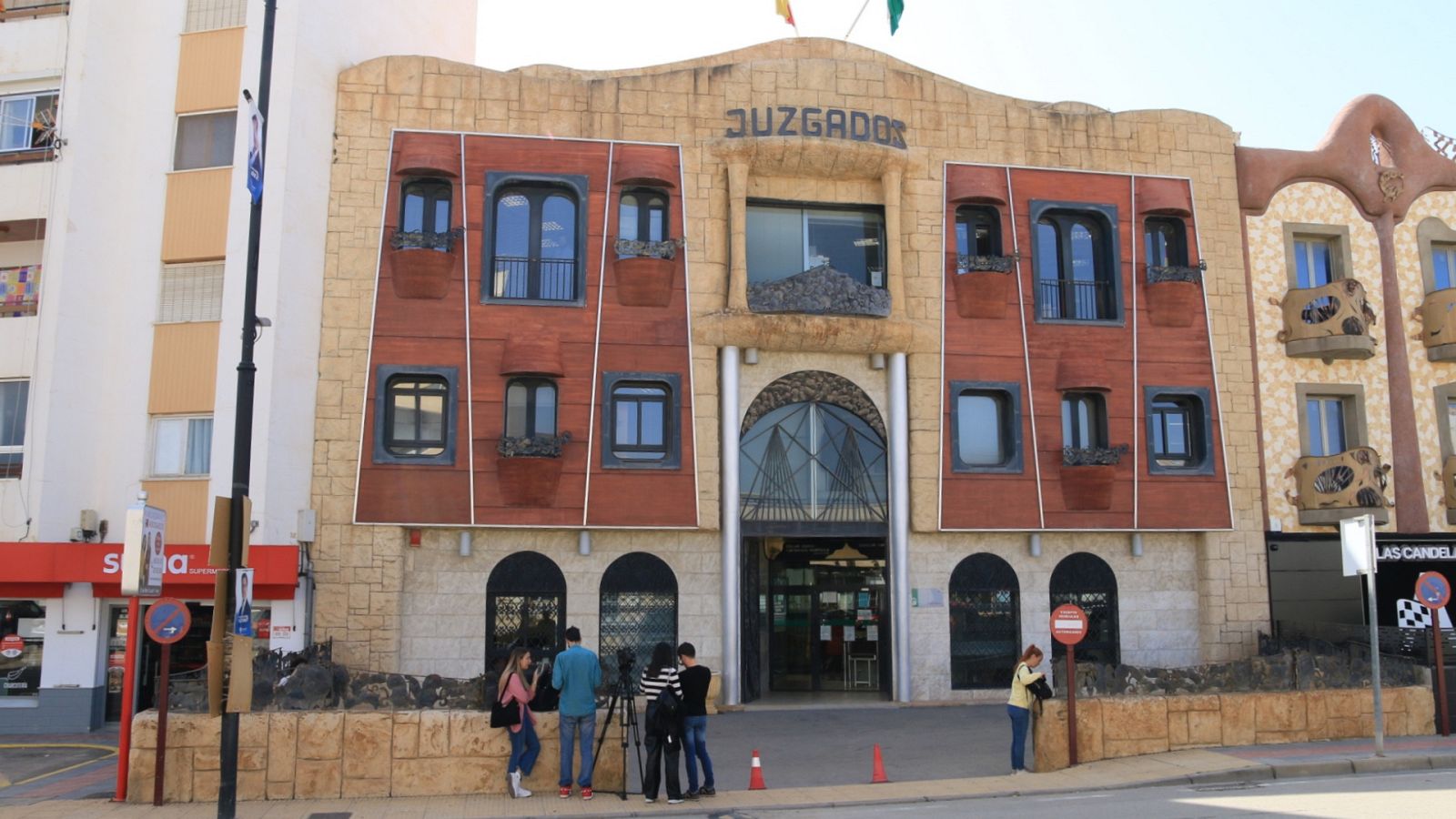 Diario 24 - 25/05/23 - ver ahora