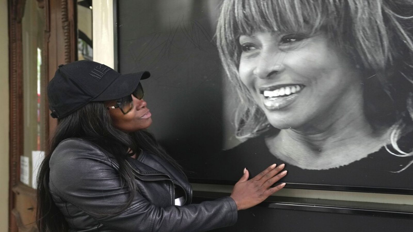 Telediario 1 en cuatro minutos - 25/05/23 - Ver ahora