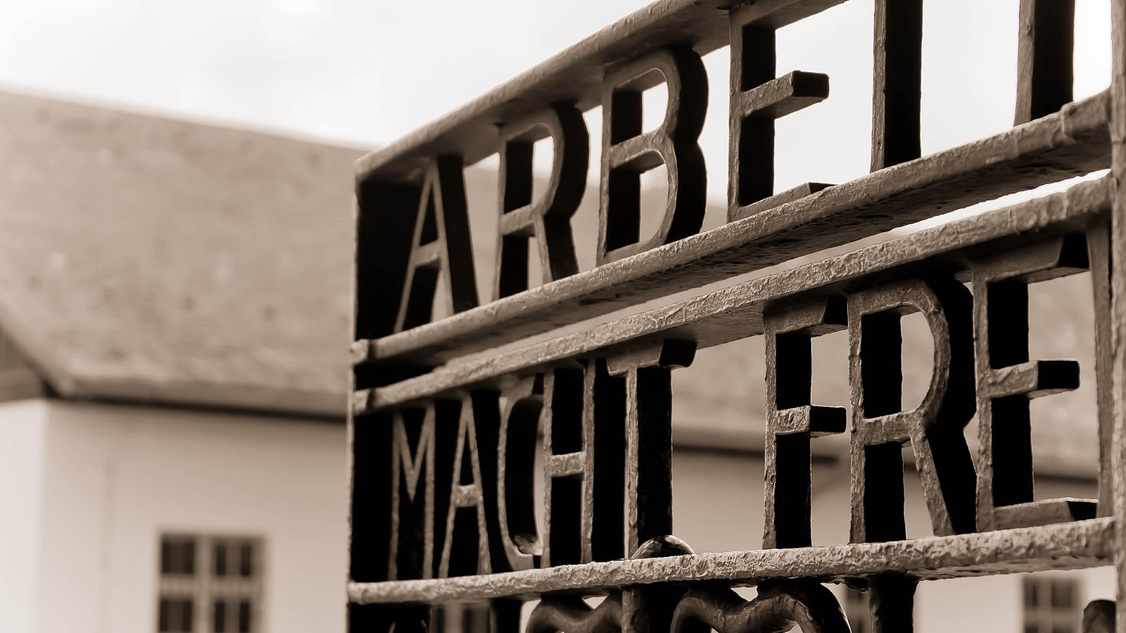 La banalización del Holocausto a debate en Alemania