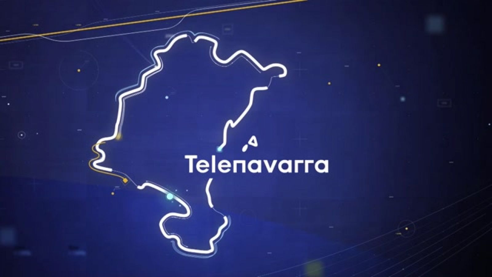 Telenavarra 2 -25/5/2023