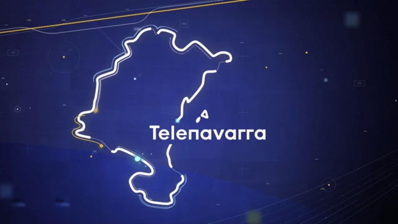 Telenavarra 2 - 25/5/2023 - RTVE.es