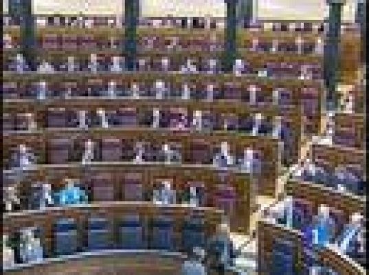  - CIU propone un pacto de estado