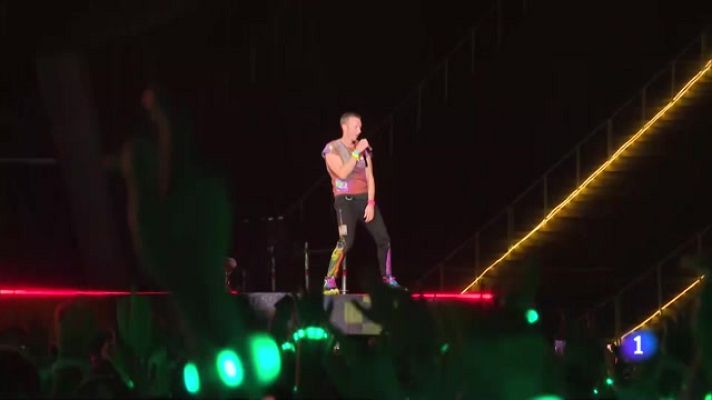 L'Informatiu - L'Informatiu 2 - 25/05/2023