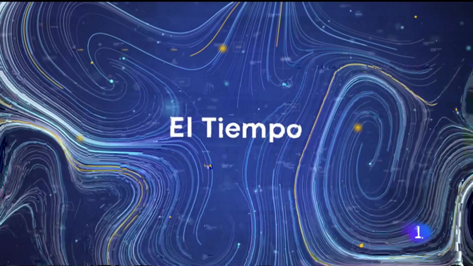 Noticias Murcia:  El Tiempo en la Region de Murcia - 25/05/2023 | RTVE Play