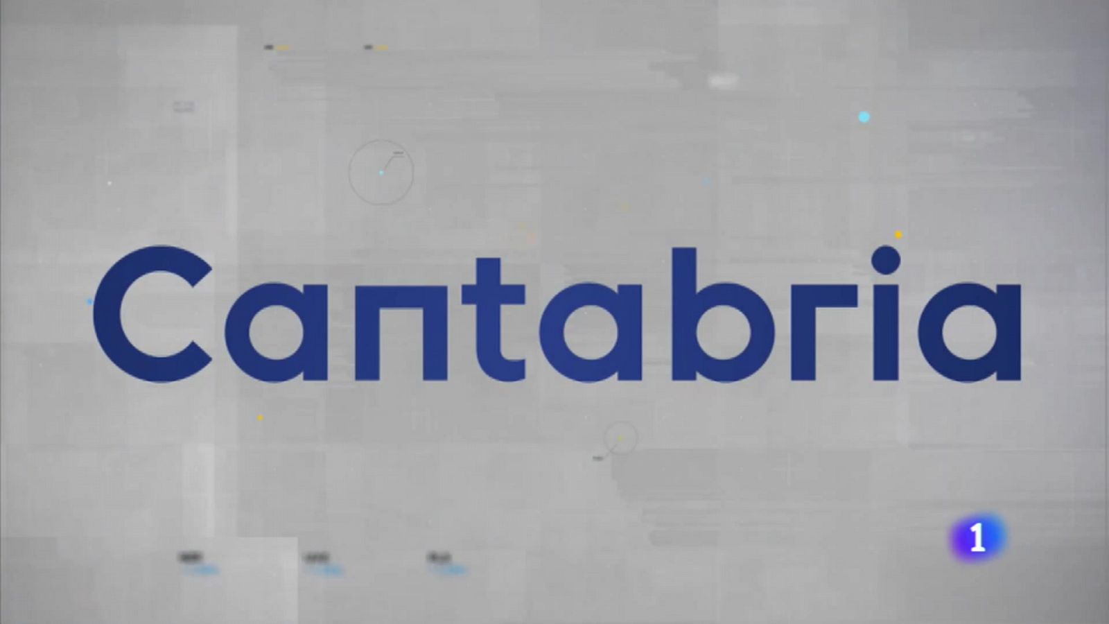 Telecantabria 2 - 25/05/2023 | Ver