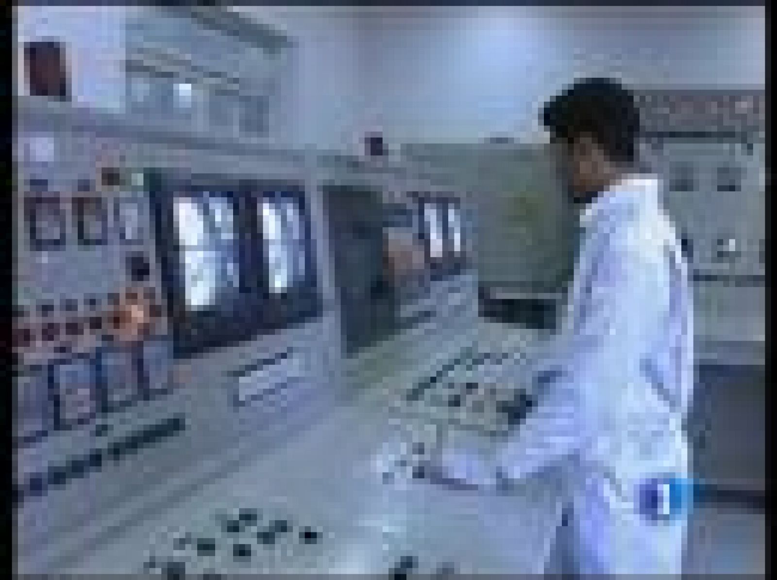 Obama anuncia que impulsará importantes sanciones contra Irán | Ver