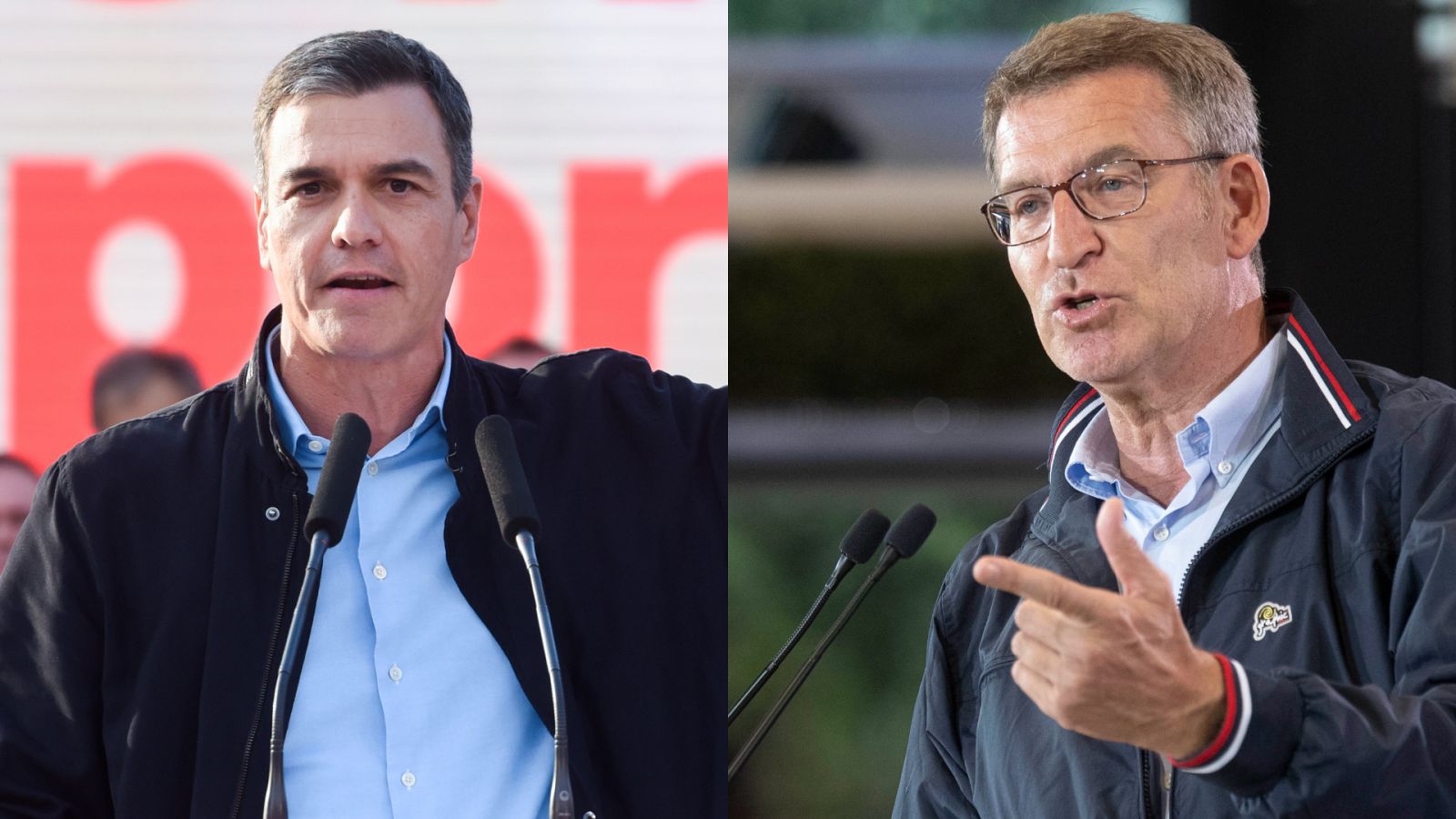 Radiografía electoral de Baleares | Ver