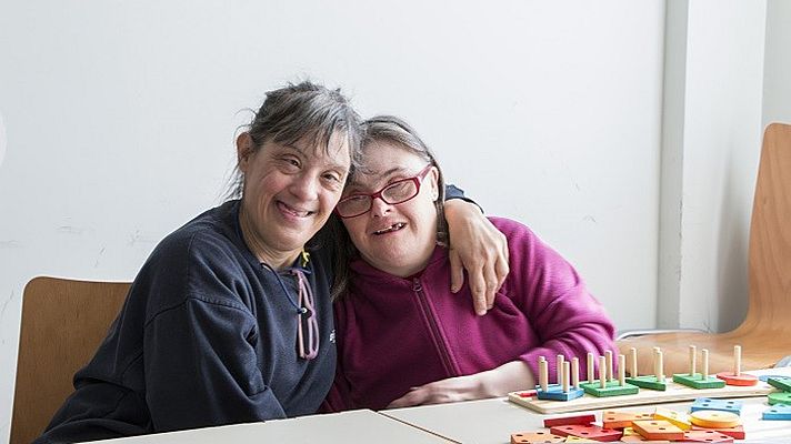 Para todos La 2 - Para todos La2 - 20/05/23 - Lengua de signos