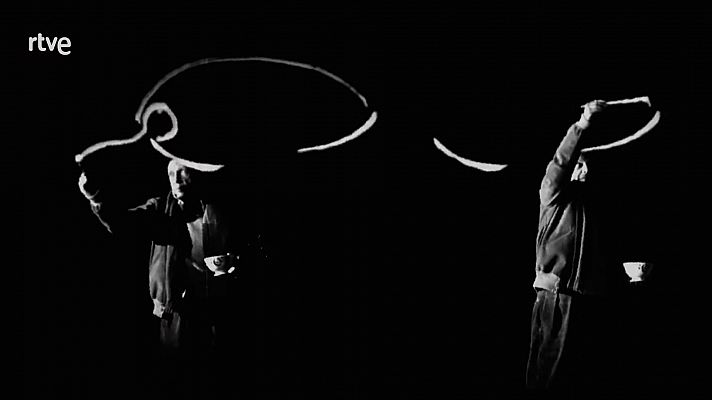 Página Dos - 50 años de la muerte de un artista polémico: Picasso