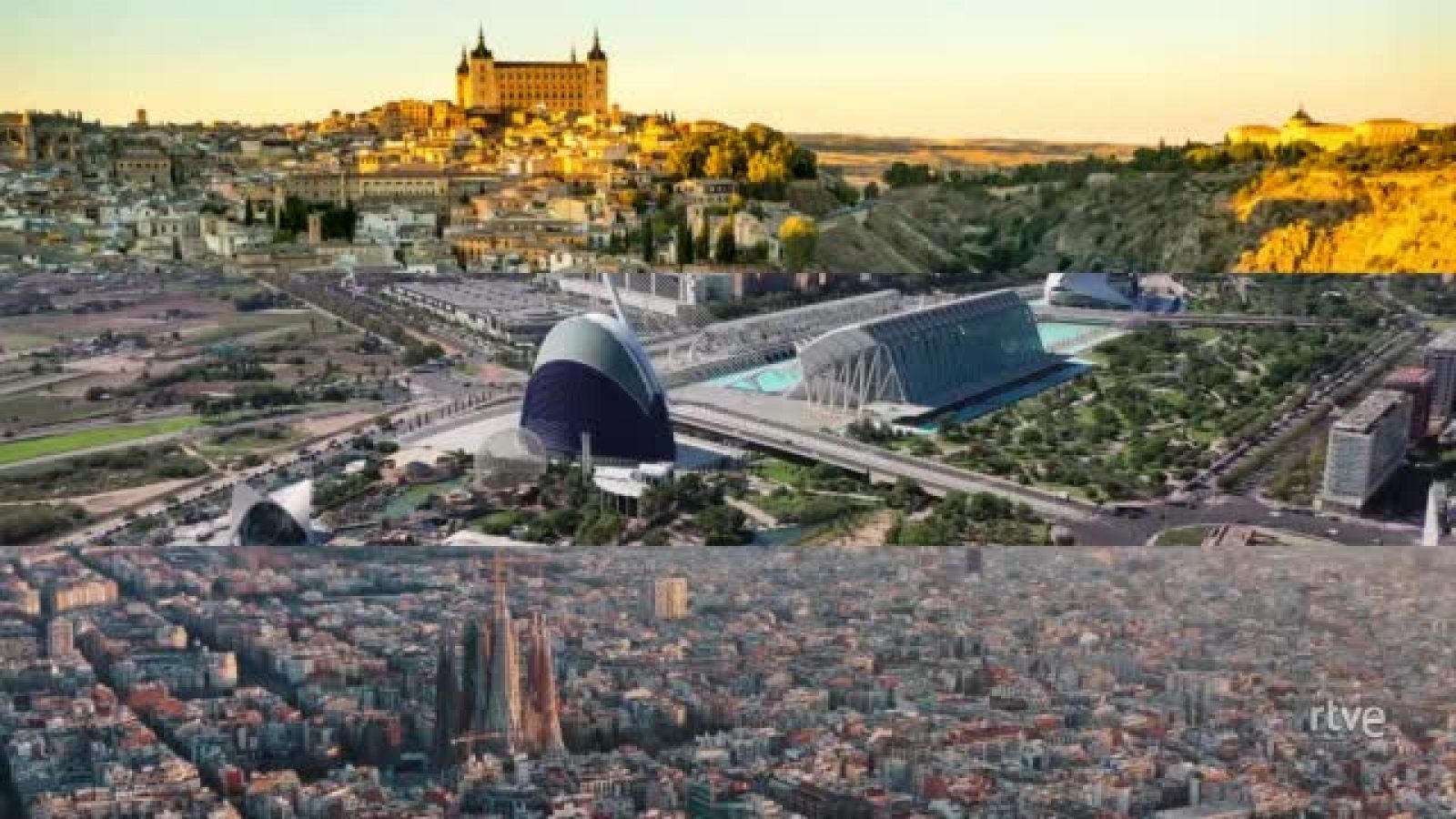 Promo del especial informativo '28M. Tú decides', para las elecciones autonómicas y municipales de 2023