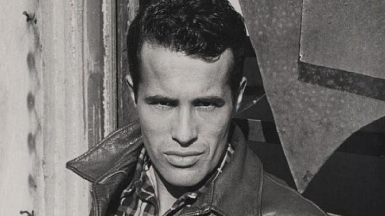 Días de cine: Días de Cine: Keneth Anger (1927-2023) | RTVE Play