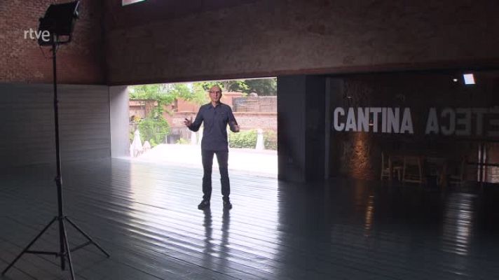 Días de Cine: Recomendacinoes (26-05-2023)