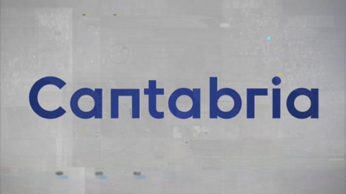 TeleCantabria - Telecantabria - 26/05/2023