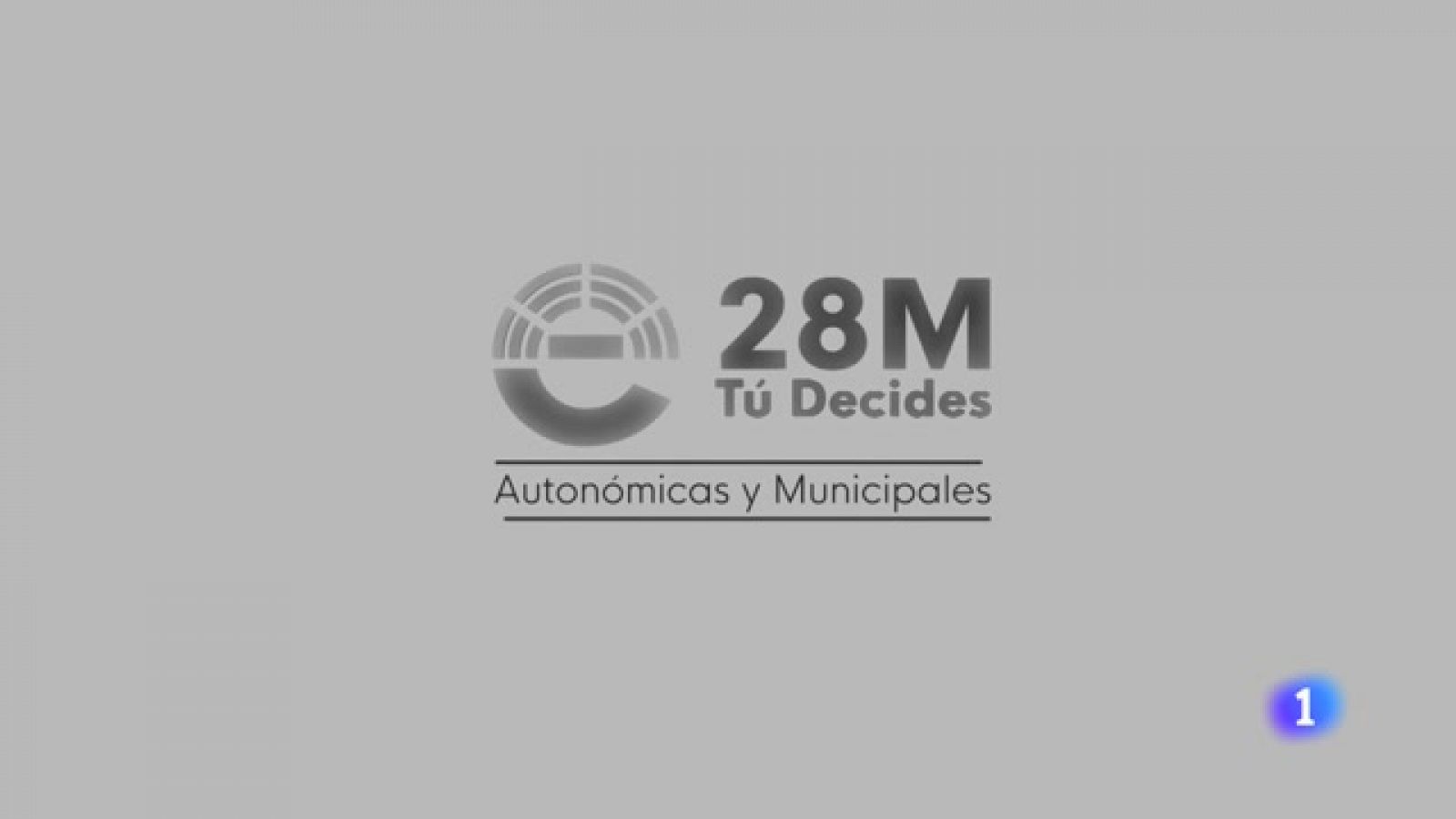 Informativo Telerioja  - 26/05/23 - Ver ahora