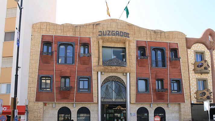 Diario 24 - Diario 24 - 26/05/23