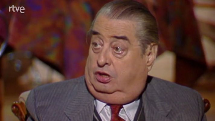 Cerca de ti (Biografía) - Néstor Luján