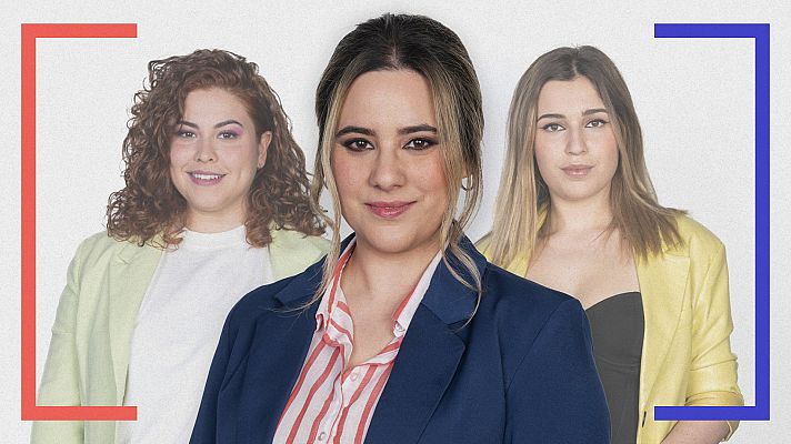 La cámara de Gesell - Gordofobia